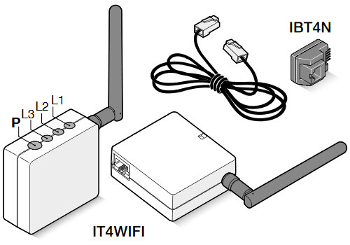 IT4WIFI-1-.jpg